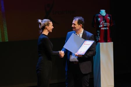 Športnik Krasa in Brkinov 2023-74